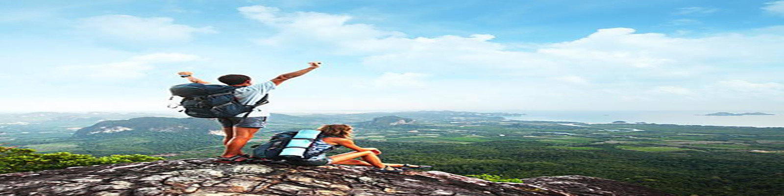 jakość Torba na rakiety Padel fabryka