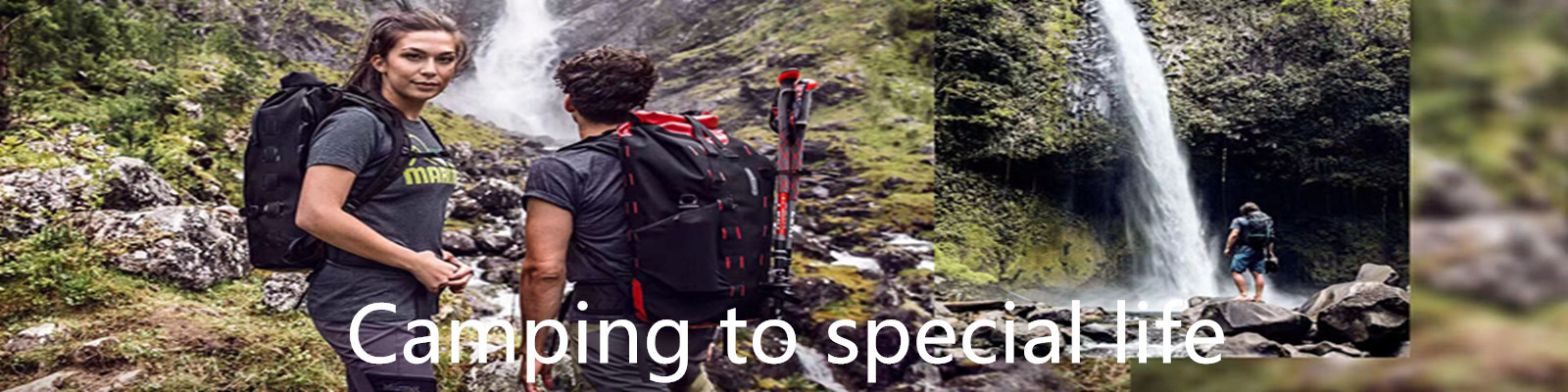 jakość Torba na rakiety Padel fabryka