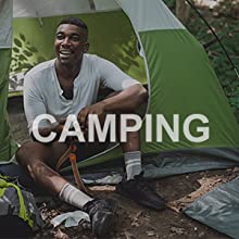 Wielofunkcyjny plecak kempingowy lekki do podróżowania 9