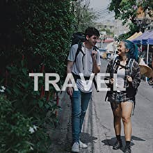 Wielofunkcyjny plecak kempingowy lekki do podróżowania 10