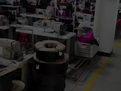 2023 gorąca sprzedaż niestandardowy plecak na rakiety do tenisa plażowego eva z kieszenią na buty