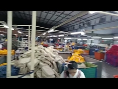 OEM / ODM Oxford Torba na rakietę do badmintona Plecak Duża pojemność Dostosowana