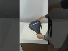 Ulepsz swoją kolekcję akcesoriów o średniej grubości 38 mm